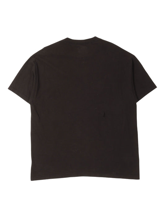 DEPT. Logo T-Shirt