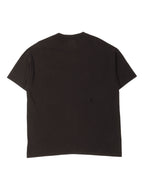 DEPT. Logo T-Shirt