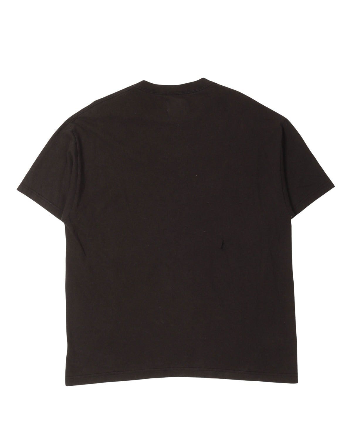 DEPT. Logo T-Shirt