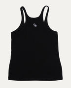 Bad Seed Tank Top