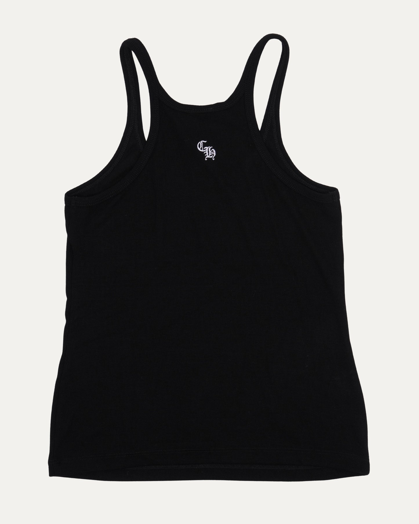 Bad Seed Tank Top