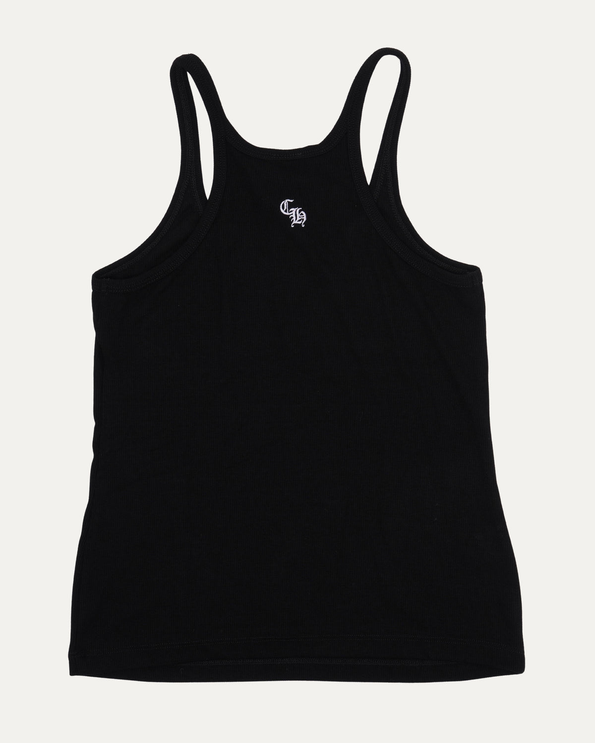 Bad Seed Tank Top