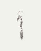 Roller Keychain