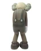 Small Lie Companion Vinyl Figure