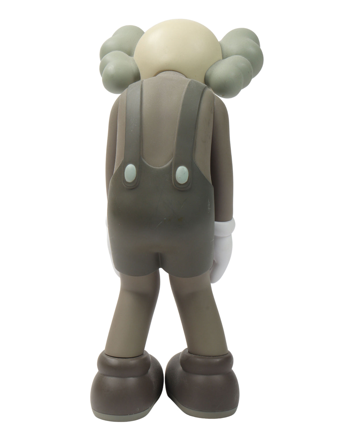Small Lie Companion Vinyl Figure