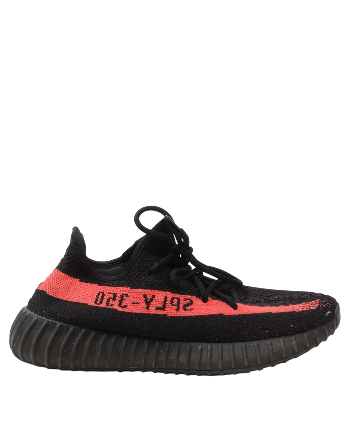 Yeezy 350 V2 Core