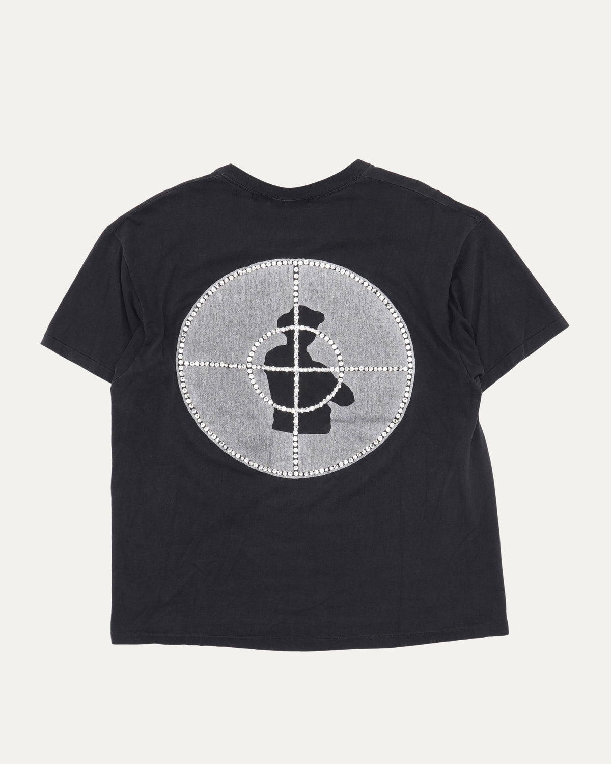 Public Enemy T-Shirt