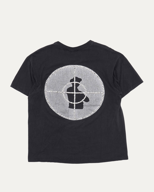 Public Enemy T-Shirt
