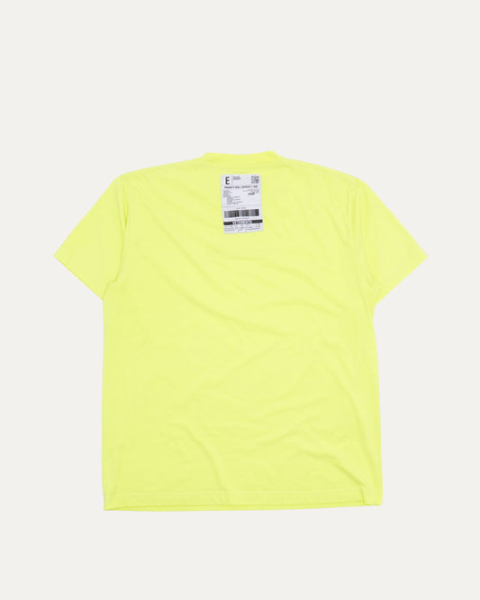 Postal Logo T-Shirt