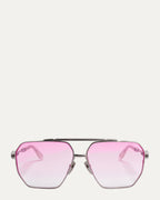 Ripping Sunglasses