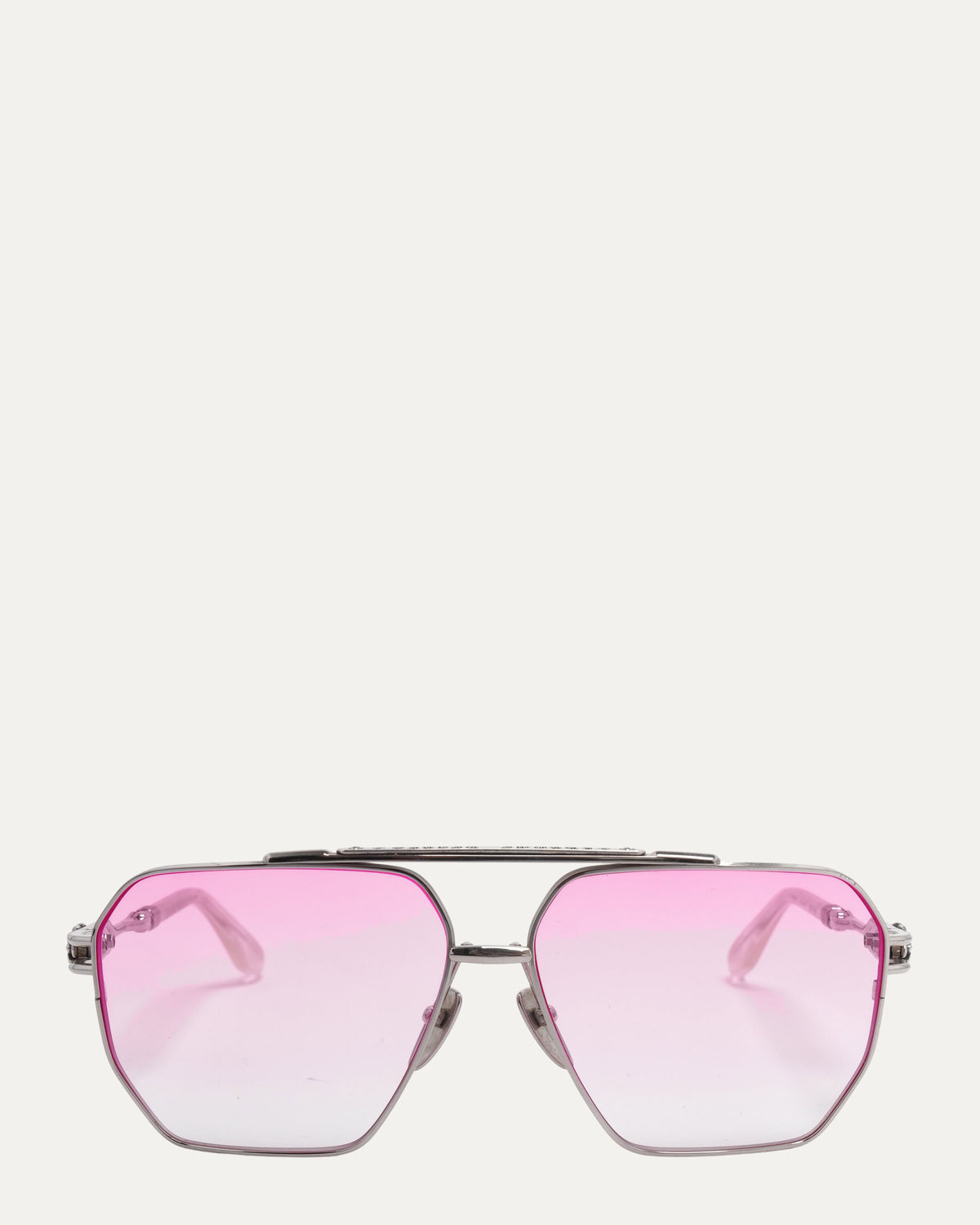 Ripping Sunglasses