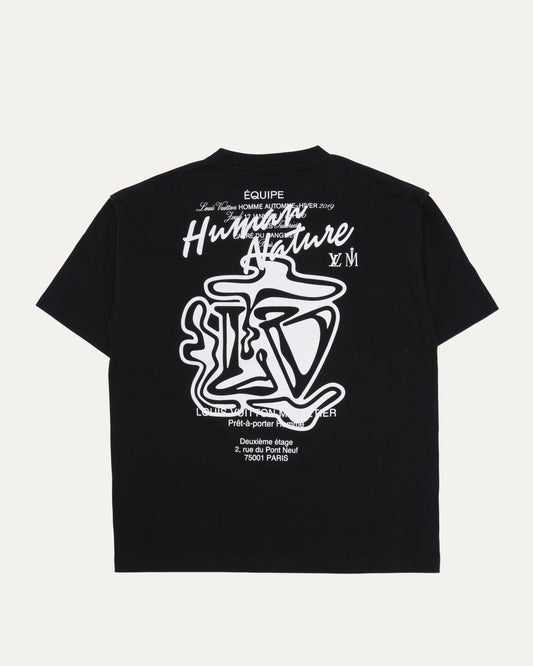 Michael Jackson Human Nature T-Shirt
