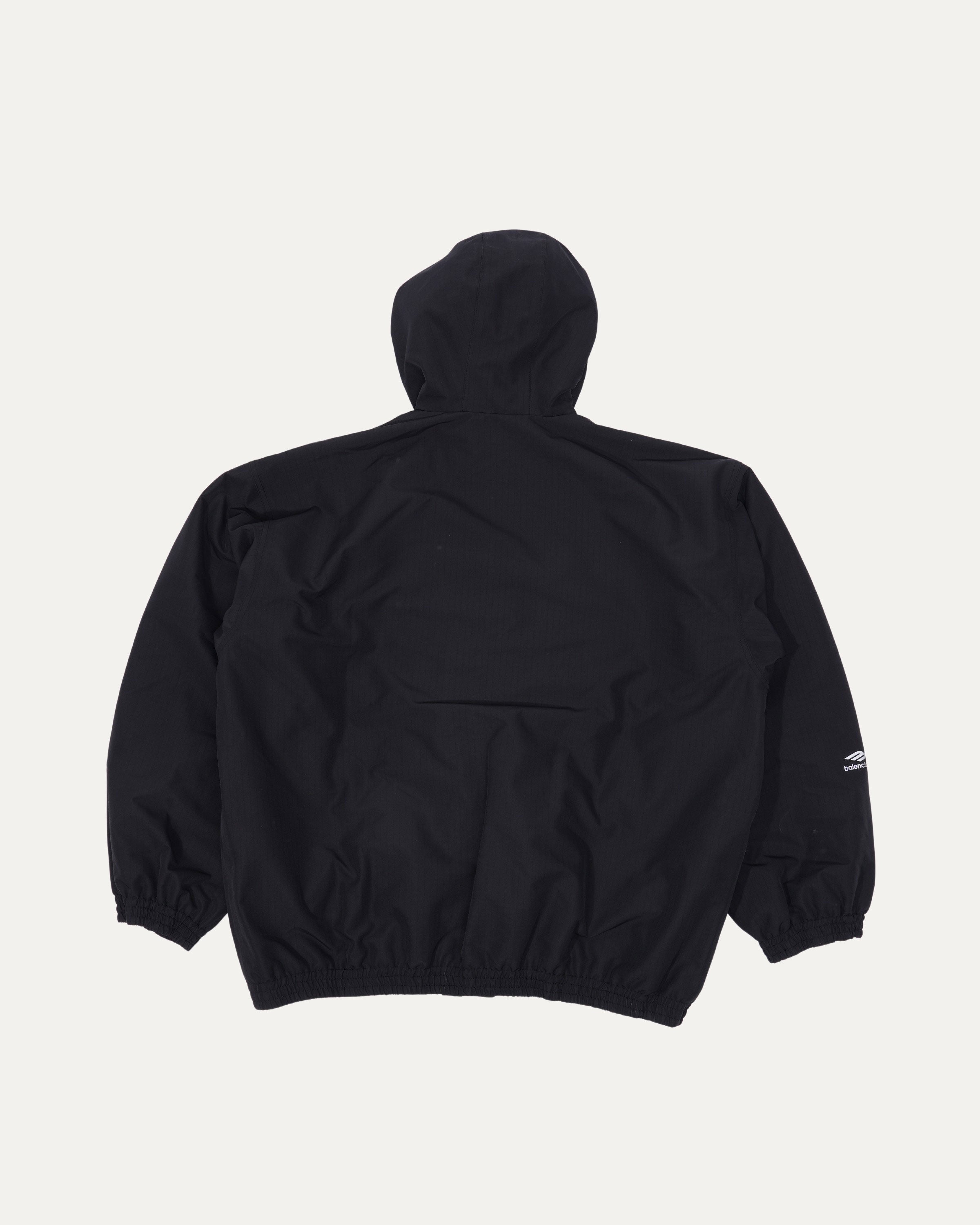 3B Sports Icon Ski Parka