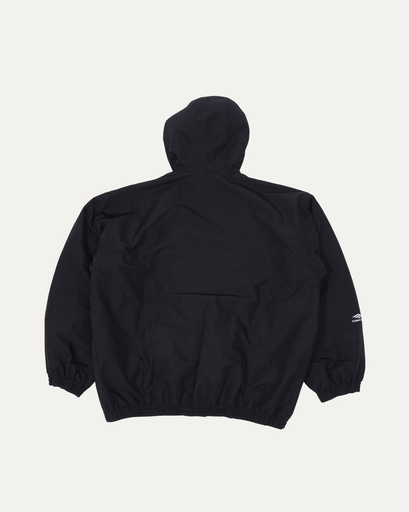 3B Sports Icon Ski Parka