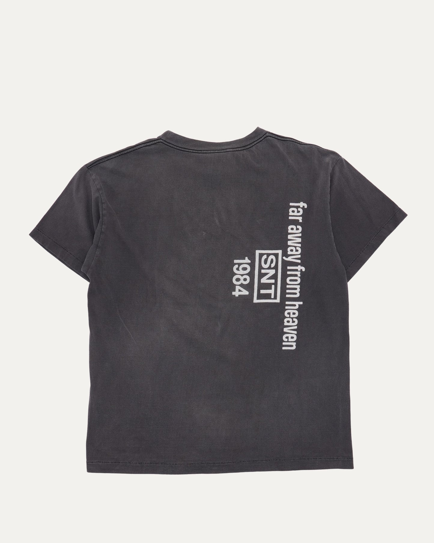 High Holy Saint T-Shirt