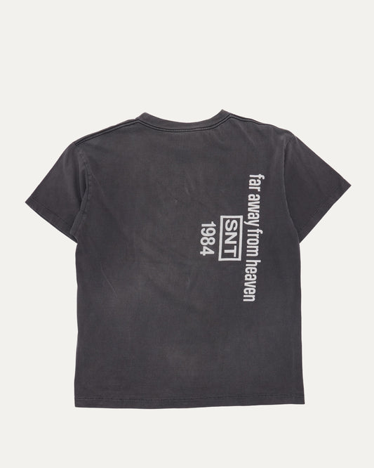 High Holy Saint T-Shirt