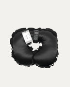 Silk Neck Pillow
