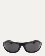Spreader Sunglasses
