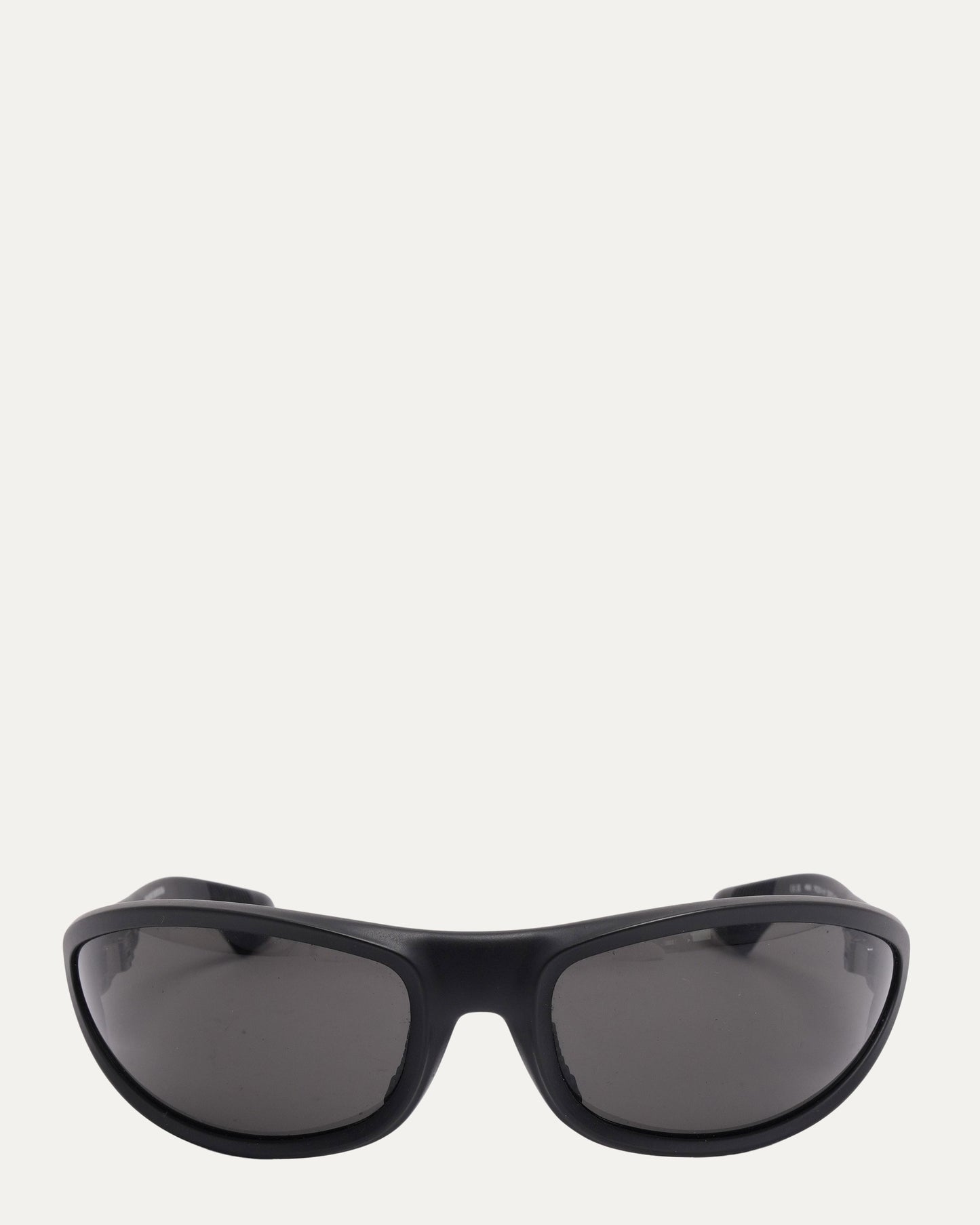 Spreader Sunglasses