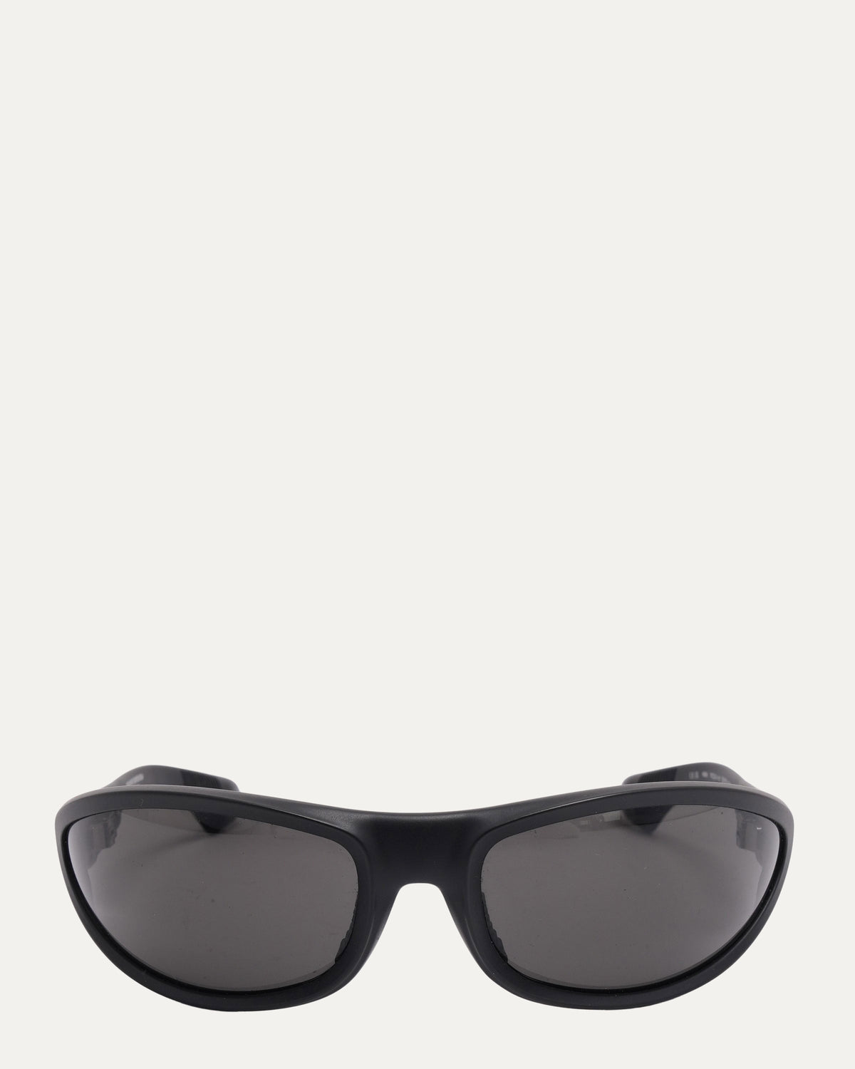 Spreader Sunglasses