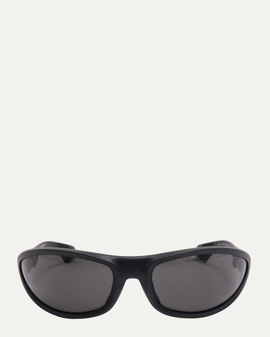 Spreader Sunglasses
