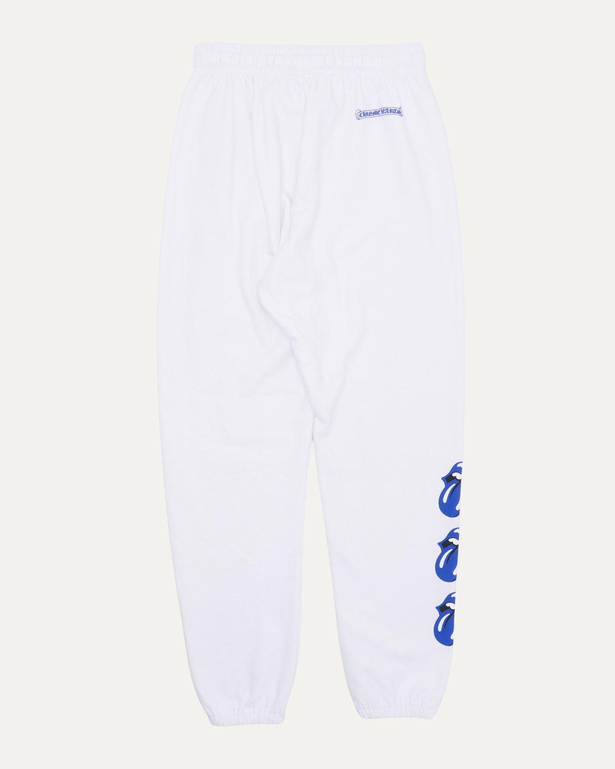 Rolling Stones Sweatpants