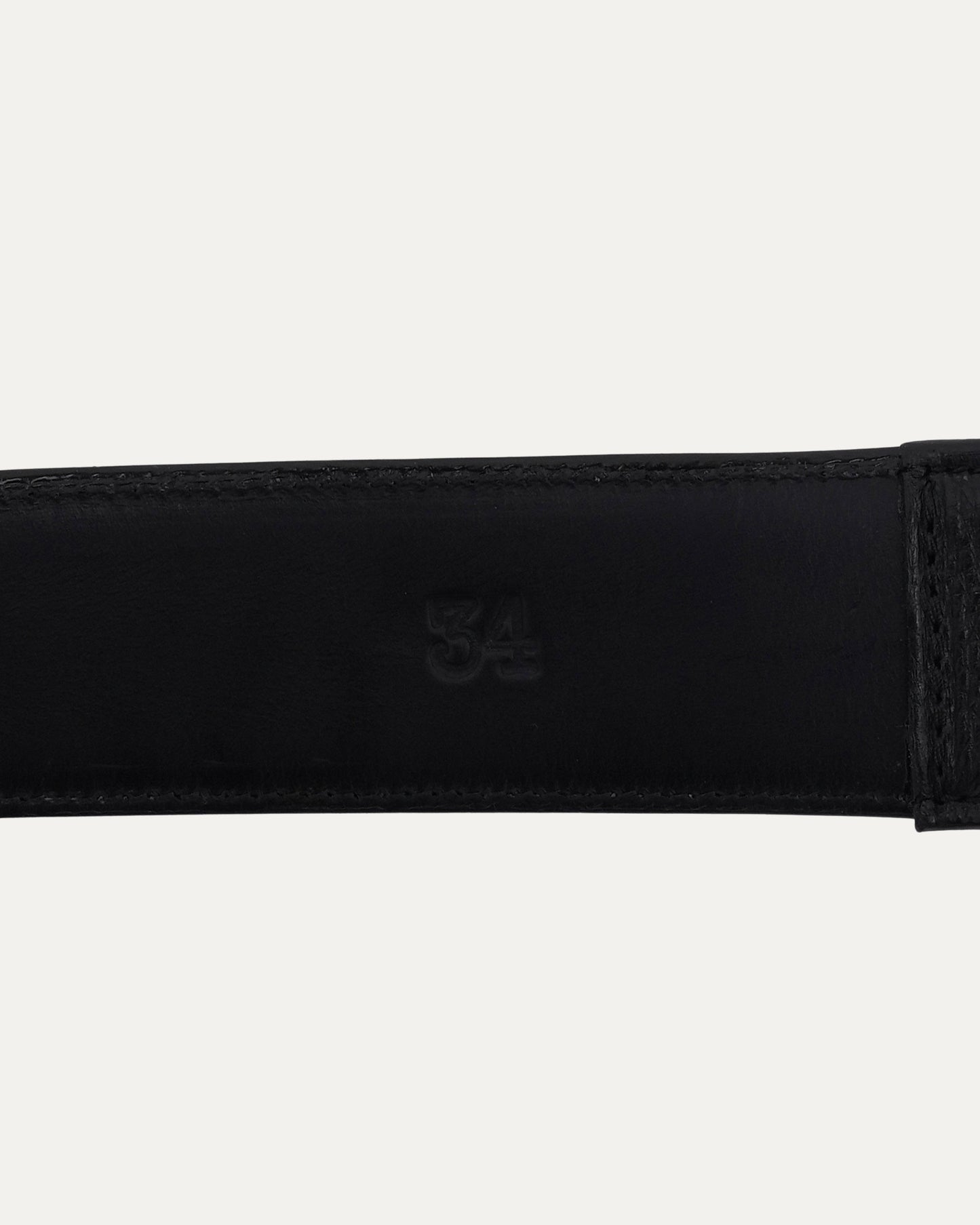 Roller Belt