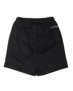 Mesh Shorts