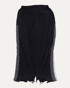 Sporty B Track Pants