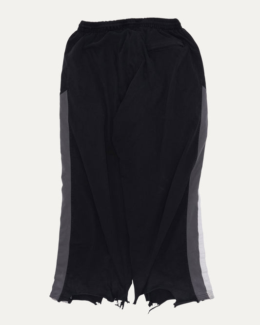 Sporty B Track Pants