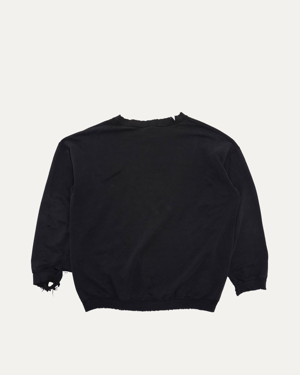 King Richard's Faire 2003 Crewneck Sweatshirt