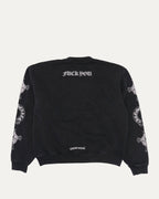Soap & Water Crewneck Sweatshirt