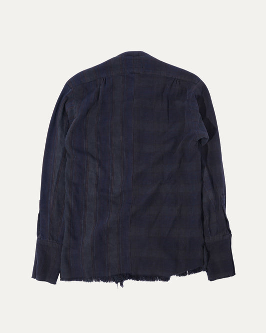 Venice Night Studio Shirt