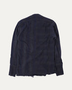 Venice Night Studio Shirt