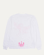Foti Miss Lerlene Long Sleeve T-Shirt