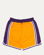Lakers Shorts