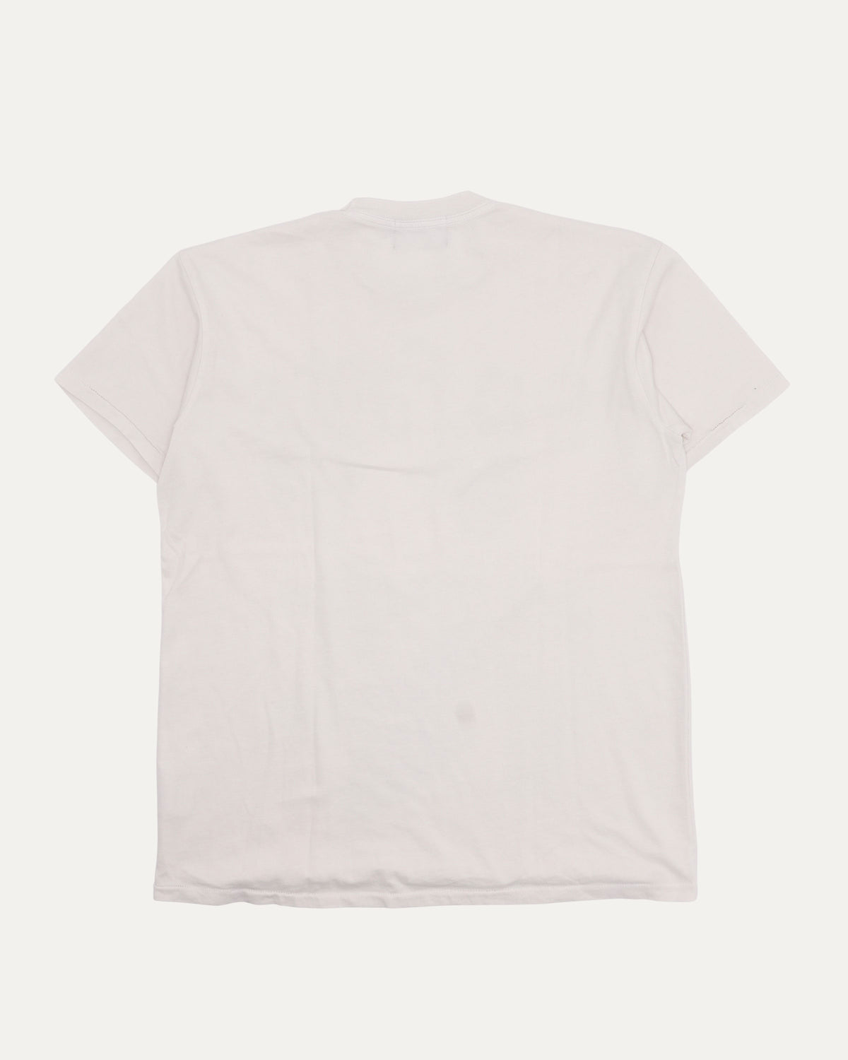 Fat Kid T-Shirt