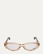 Blaster Eyeglasses