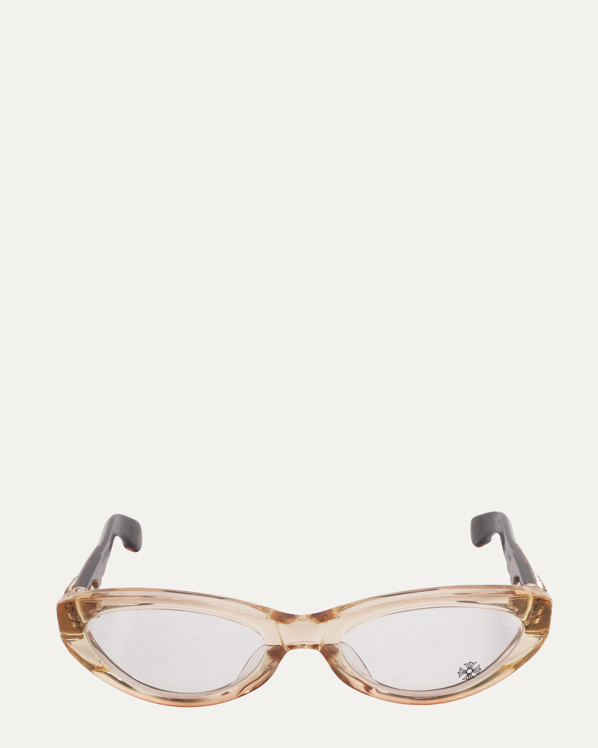 Blaster Eyeglasses