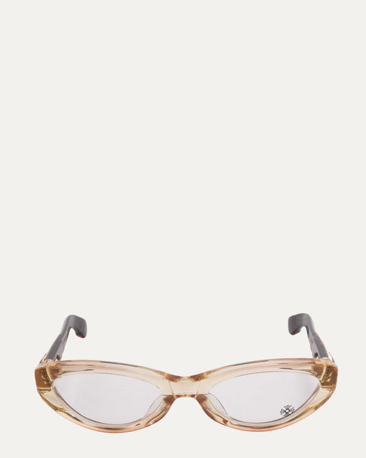 Blaster Eyeglasses