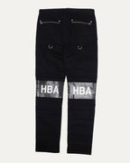 Hockey Jean