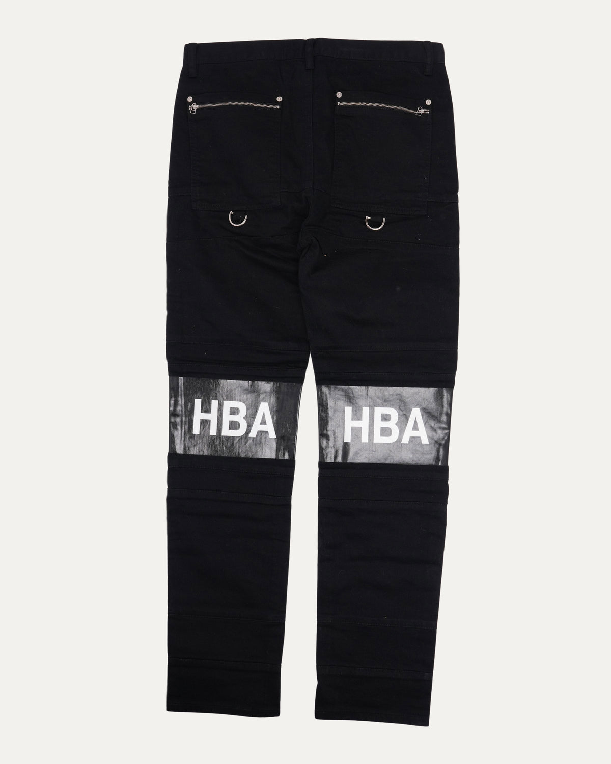 Hockey Jean