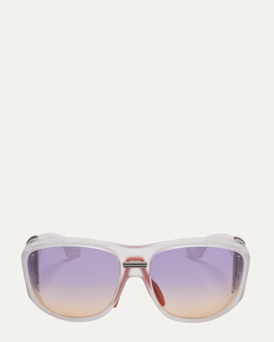 Lo Rita Sunglasses
