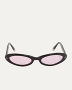 Tart Sunglasses