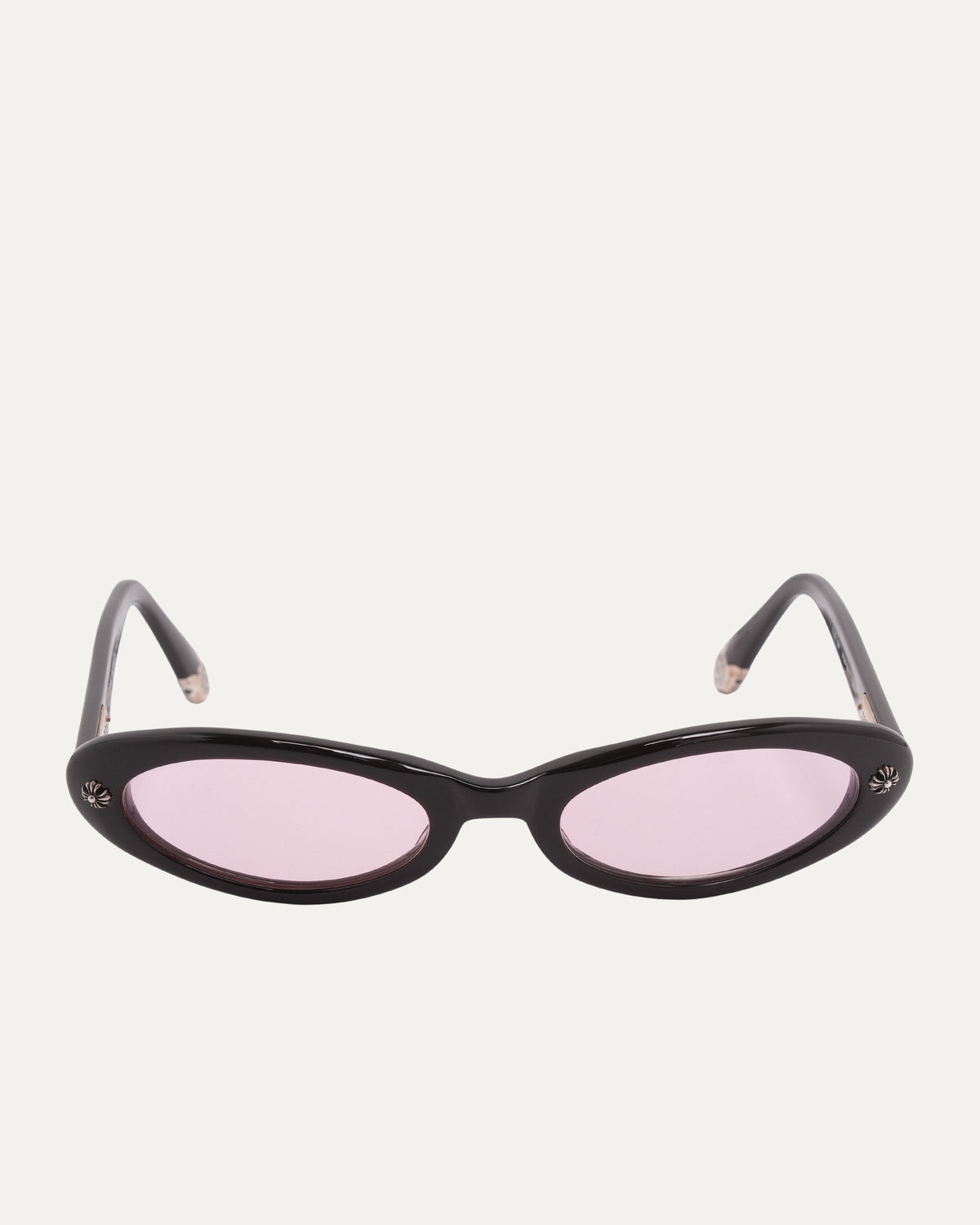 Tart Sunglasses
