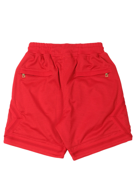 Basketball Shorts