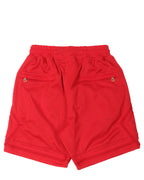 Basketball Shorts