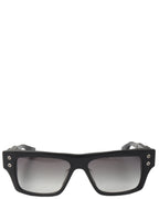 Grandmaster Sunglasses