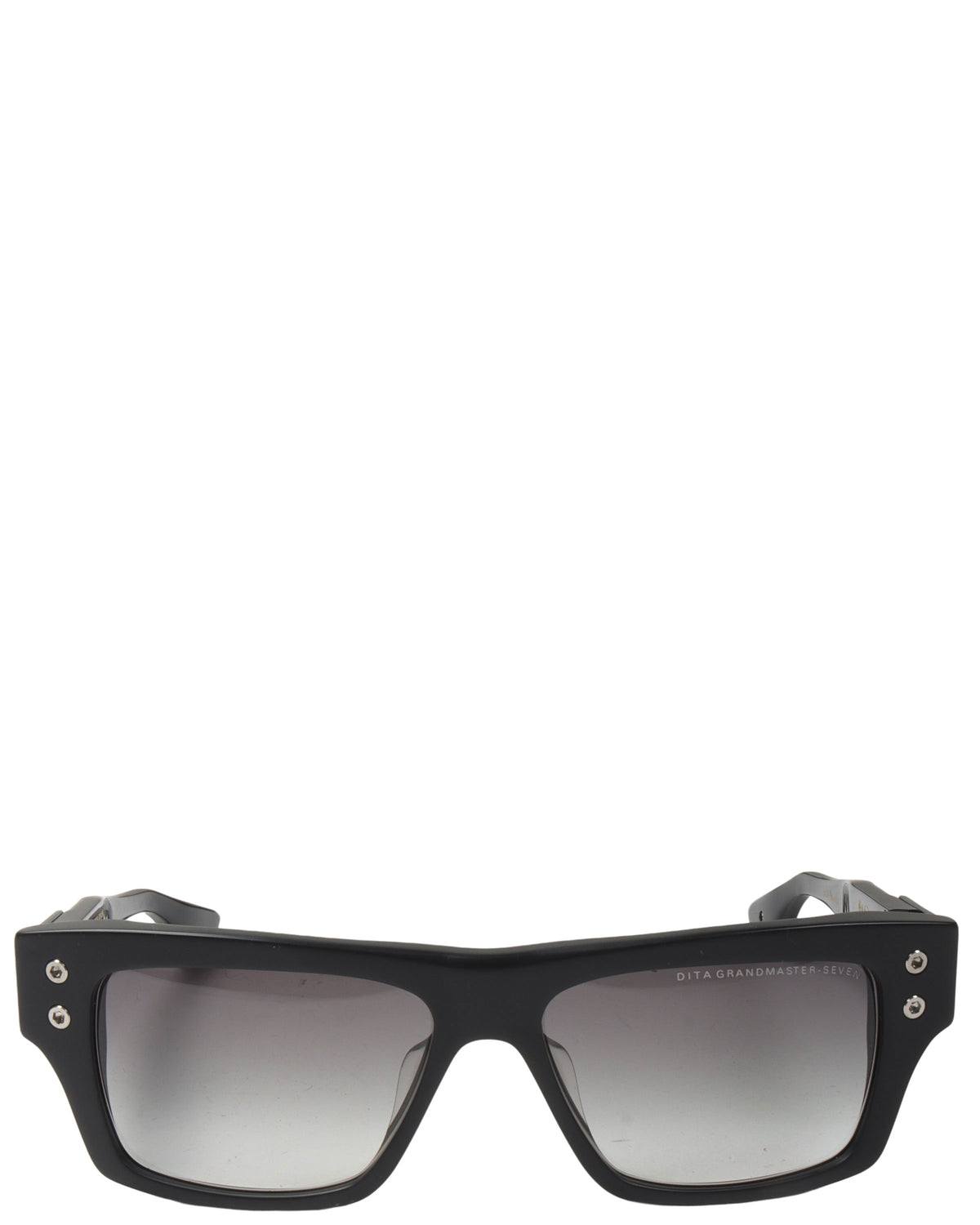 Grandmaster Sunglasses