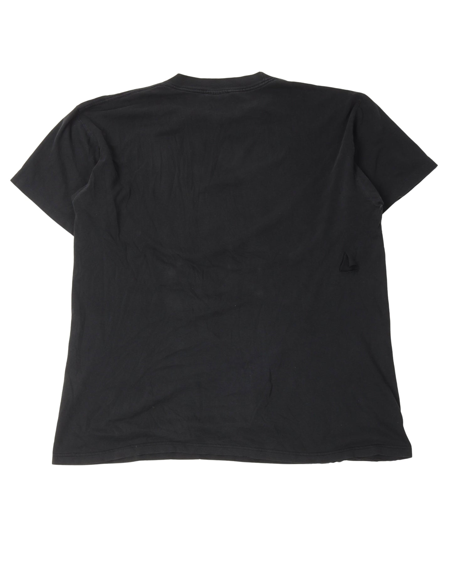 The Mask Somebody Stop Me T-Shirt